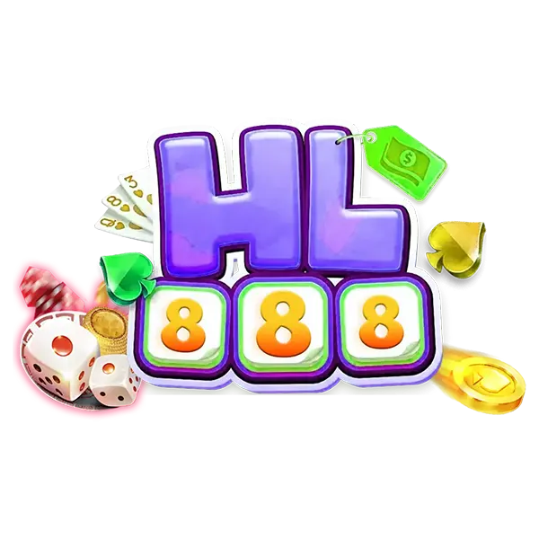 HL888